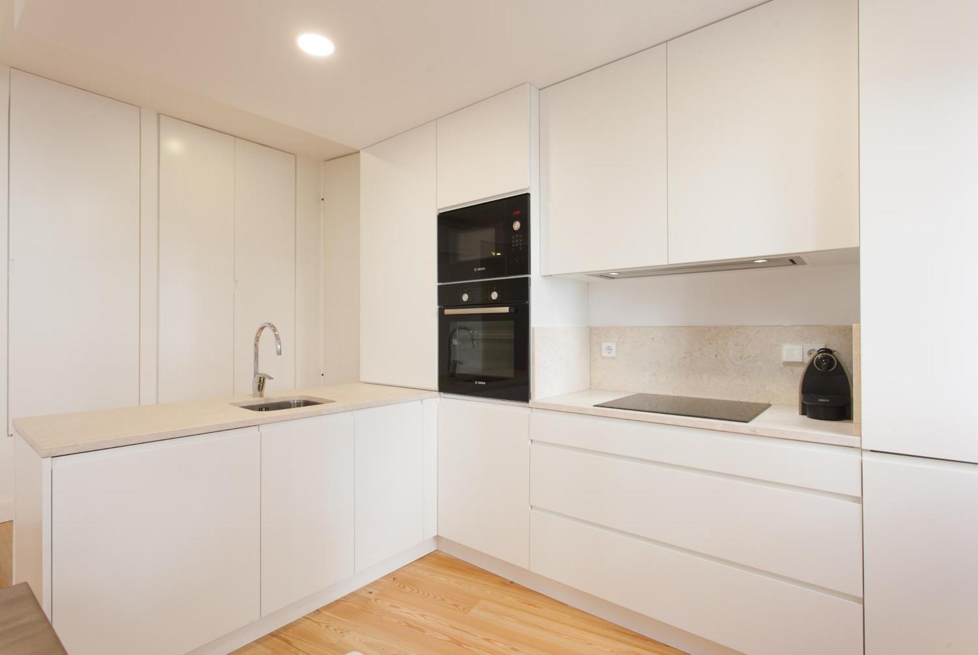 Mouraria Blue Three-Bedroom Apartment W/ Parking - By Lu Holidays Lisboa Exterior foto